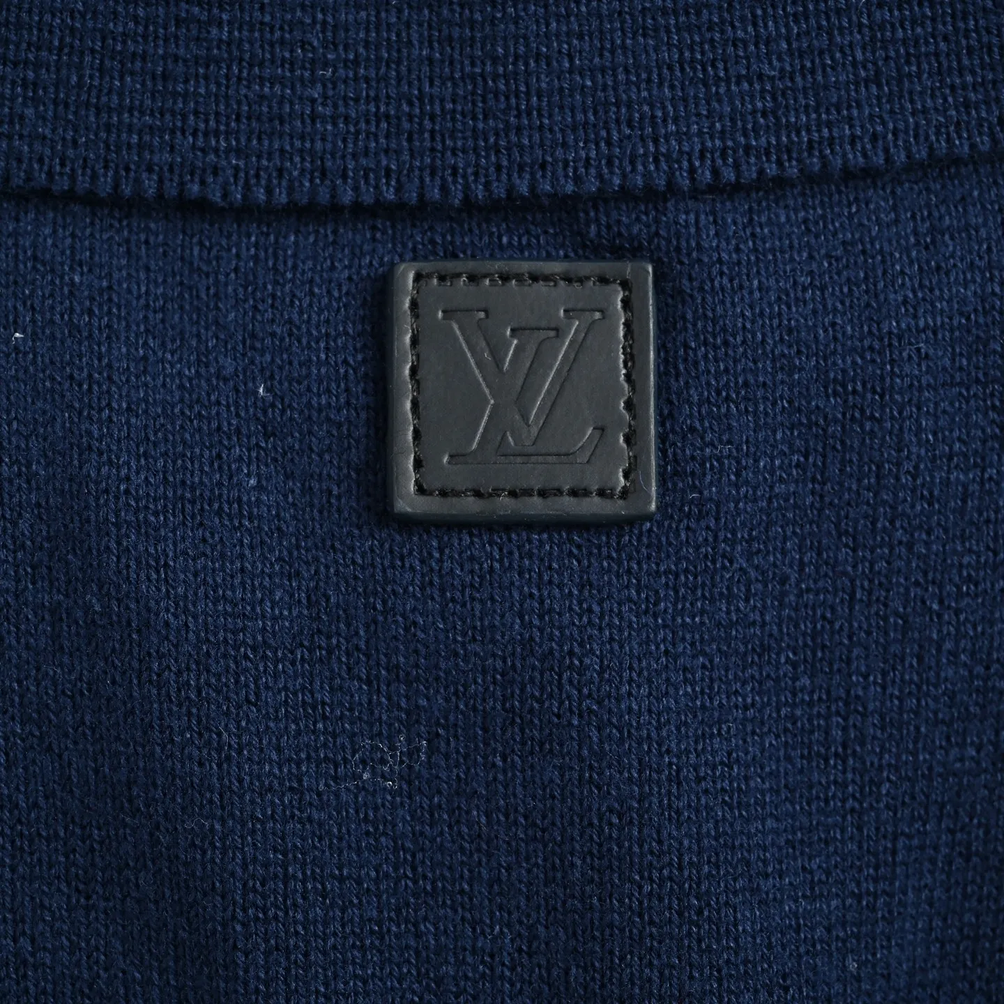 Louis Vuitton/ 26ss Polo